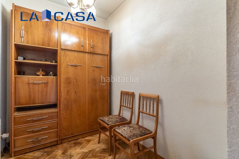 Foto 44618e27-d0e1-4f2c-9f0e-30dacdbaaa8b. Piso en San Diego Madrid