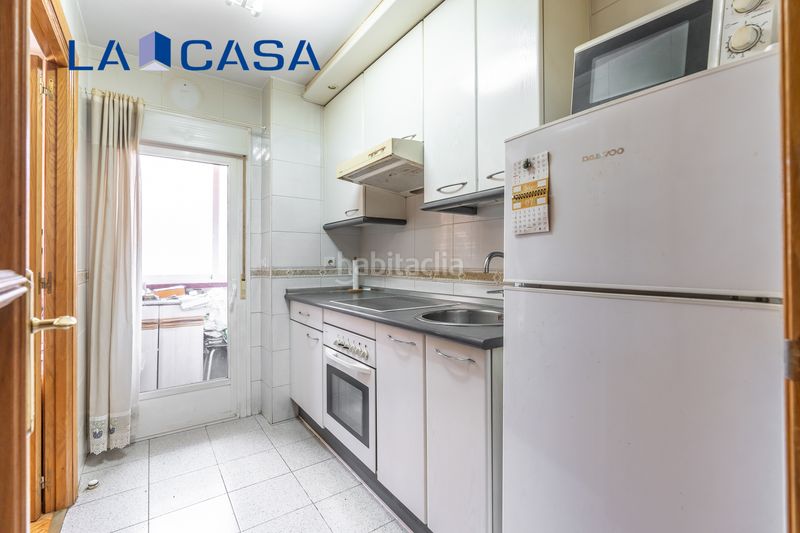Foto 5091a241-e073-41b0-9057-0d9fd7543f4d. Piso en San Diego Madrid