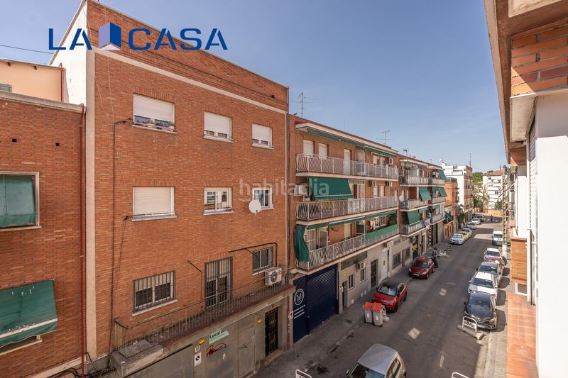 Foto 74871aeb-bdb5-4614-b3e4-377005406b2c. Piso en San Diego Madrid
