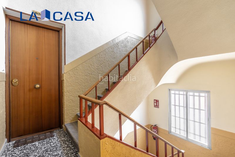 Foto 1a777a08-c815-4d01-9ab7-2630d9587c66. Piso en Palos de Moguer Madrid