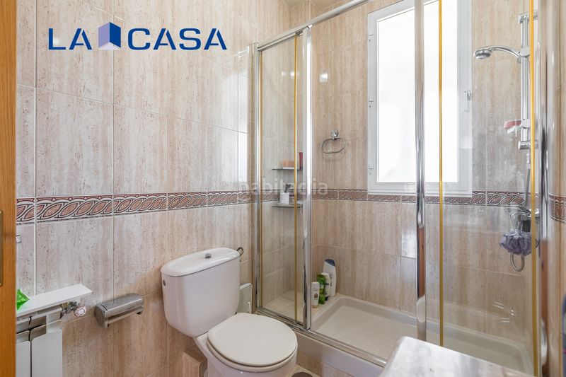 Foto 33ec0b32-ea6b-4667-9912-4a20ae2fbf53. Piso en Palos de Moguer Madrid
