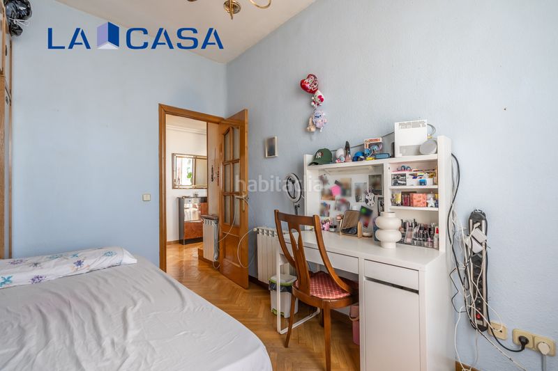 Foto 455d1fb1-492a-4f96-8a27-6af8cf397da9. Piso en Palos de Moguer Madrid