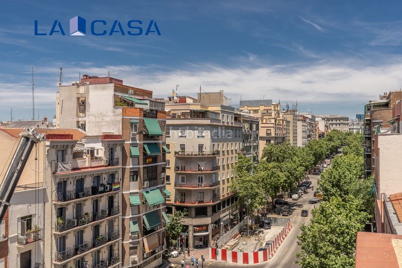 Foto 52d41064-7fc5-4b58-a5fe-9f92444bbb25. Piso en Palos de Moguer Madrid