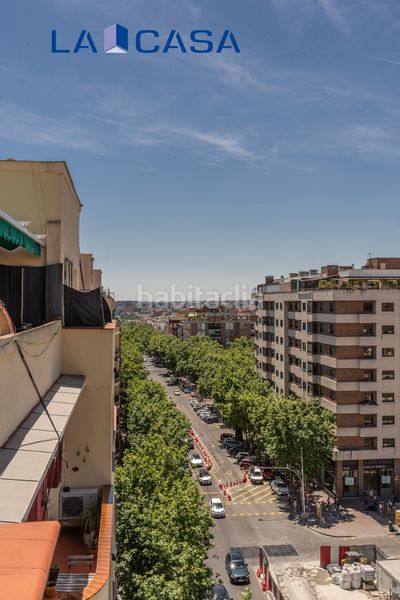 Foto 76879322-d759-468e-b8de-881b7fa3fd0a. Piso en Palos de Moguer Madrid