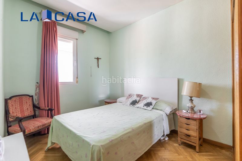 Foto 8e42b13d-6275-4af1-b1ae-7f4affd6952d. Piso en Palos de Moguer Madrid