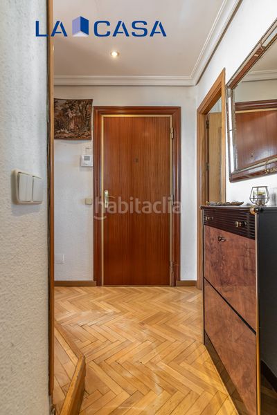 Foto a2707cb3-1814-4947-836a-3158902f1db0. Piso en Palos de Moguer Madrid