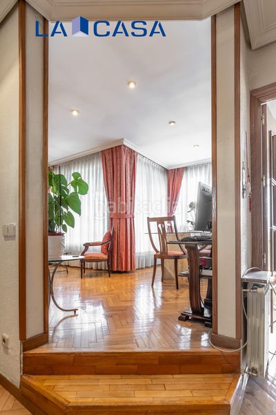 Foto ad0bcee5-0ad9-4e25-878d-3fb98305ac19. Piso en Palos de Moguer Madrid