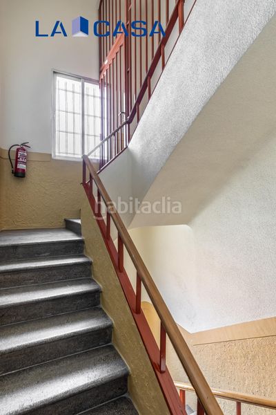Foto d20a73c8-024c-4576-9051-c16f0242c22a. Piso en Palos de Moguer Madrid