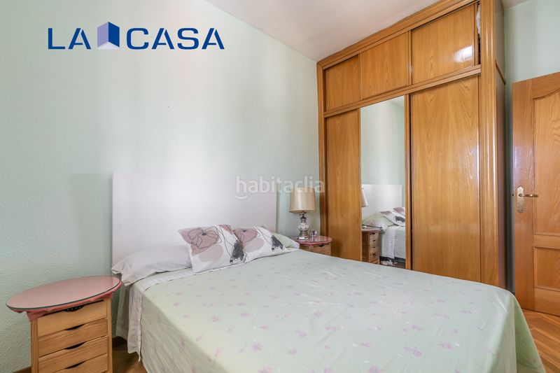 Foto d2eeeb4c-c0ac-411f-9b79-951ead2ca836. Piso en Palos de Moguer Madrid