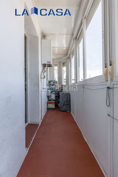 Foto de4608d0-4391-440c-bb43-45a37977d7eb. Piso en Palos de Moguer Madrid