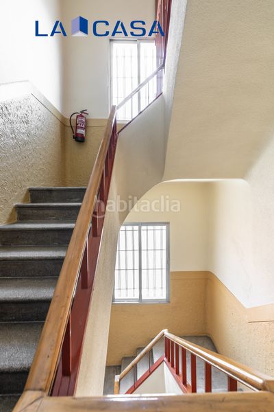 Foto e93b6e87-b241-4bc6-b8cb-b42cf9a9fb80. Piso en Palos de Moguer Madrid