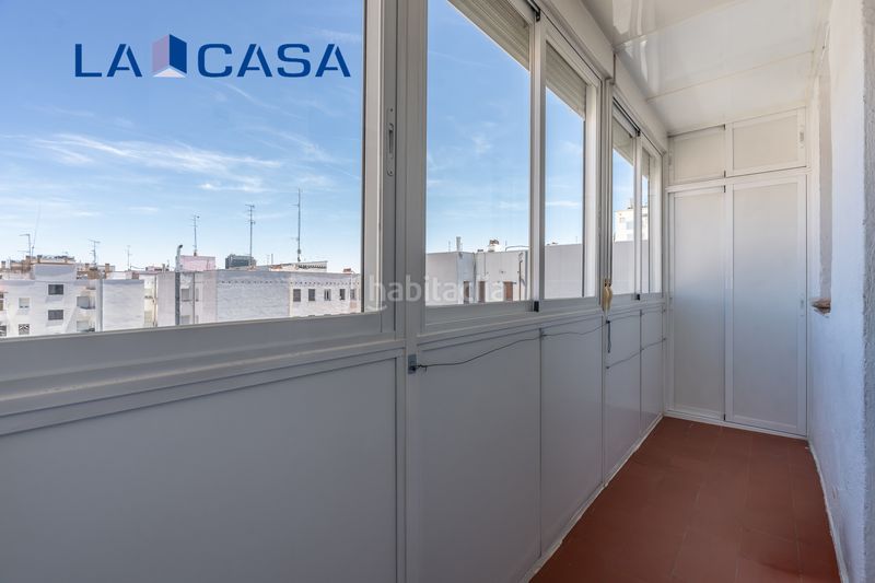 Foto f112a4e6-de4e-4bea-ae86-a4323bd39391. Piso en Palos de Moguer Madrid