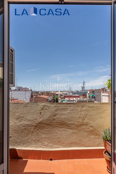 Foto f9b6d378-9916-46a7-91e7-93d762bed266. Piso en Palos de Moguer Madrid