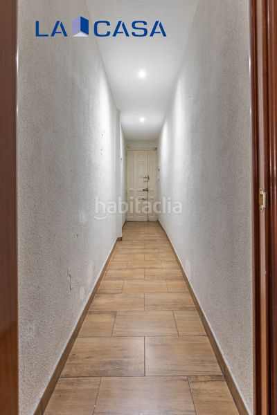Foto 4295e0e9-1f46-492e-b76d-c0884d9f5b74. Piso en Delicias Madrid