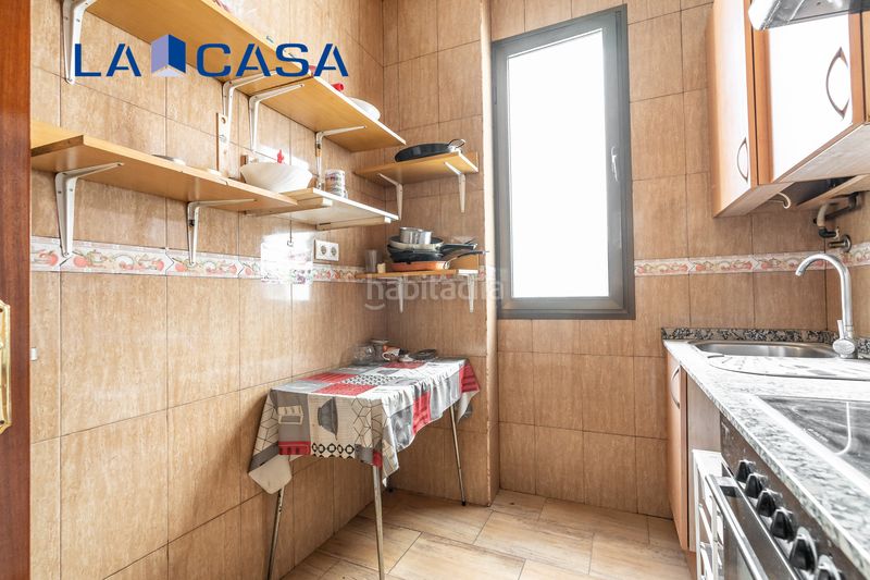 Foto 587fd7bb-3a45-4bdb-9fa4-8d80437a361c. Piso en Delicias Madrid