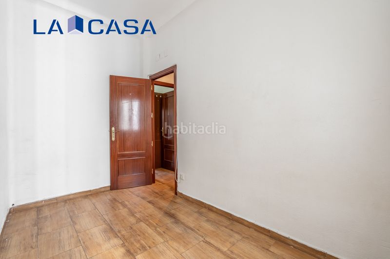 Foto 5ff17aef-9b23-4d65-b87c-87b83b630d2f. Piso en Delicias Madrid