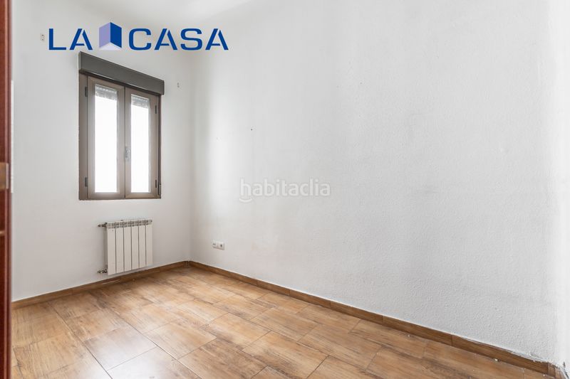 Foto a3c4ea88-e844-43bb-a10d-cc9611290e18. Piso en Delicias Madrid
