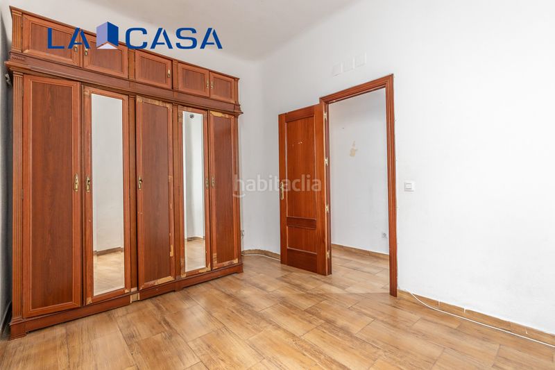 Foto aa4ae8e4-c7c4-4ccb-b94b-dcdec0d2d789. Piso en Delicias Madrid