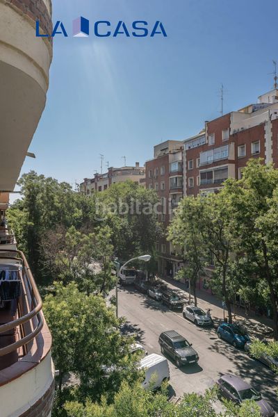 Foto e5d68afc-3524-43c5-ac6c-6909c96188ef. Piso en Delicias Madrid