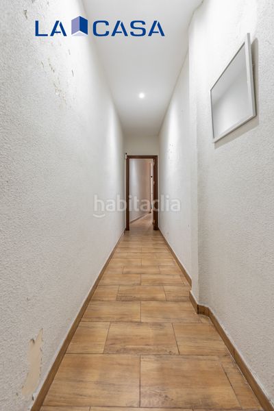 Foto e7c9f3d0-3281-4892-a54d-e922c799bedc. Piso en Delicias Madrid