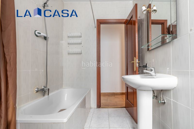 Foto f00ab138-162a-4b4f-b393-4a4665822960. Piso en Delicias Madrid