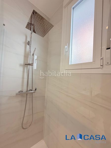 Foto 08a61d4e-959a-4b87-8ba2-c419184a0521. Planta baixa amb calefacció a Concepción Madrid