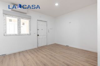 Appartement  Paseo de las delicias