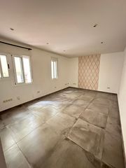 Appartement à Calle de Núñez de Balboa