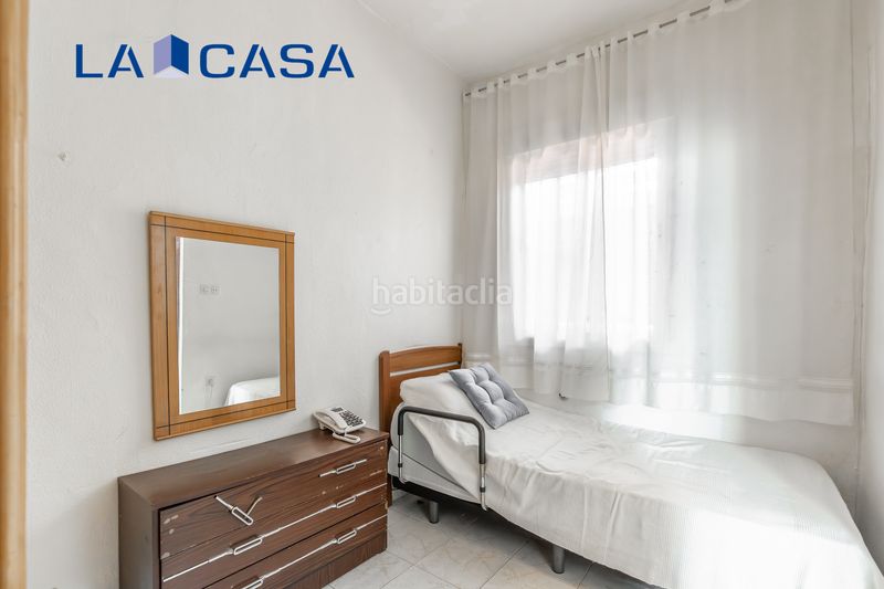 Foto 10876fc9-71b9-41a4-9ba4-349b0349cd96. Pis a Palos de Moguer Madrid