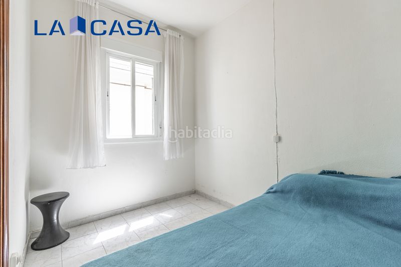Foto 4bfd616f-b136-437c-8d35-4794fefa8f0e. Pis a Palos de Moguer Madrid