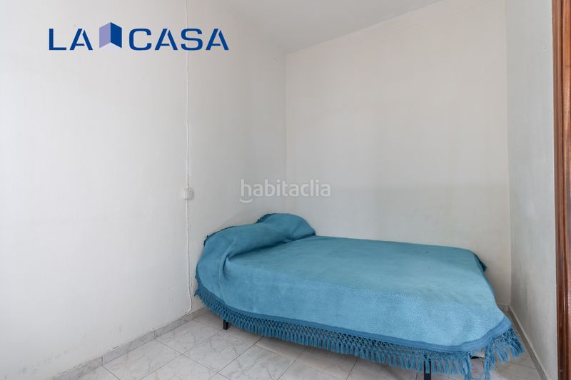 Foto 5301d7fc-9247-4f56-9d02-cc43b5a413c5. Pis a Palos de Moguer Madrid