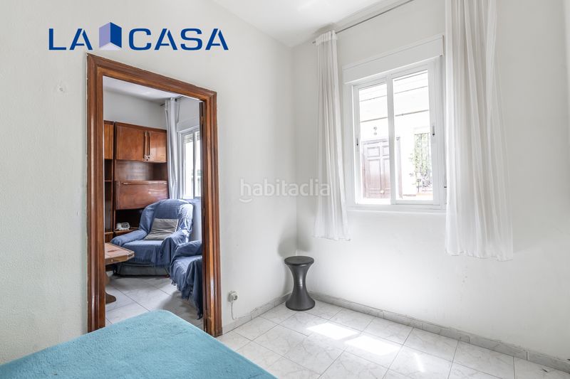 Foto 7c90d881-168d-4fff-909f-28ec58395c50. Pis a Palos de Moguer Madrid