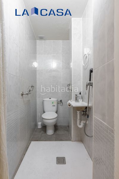 Foto a45c45a6-5625-4adf-adfe-d148f78c5889. Pis a Palos de Moguer Madrid