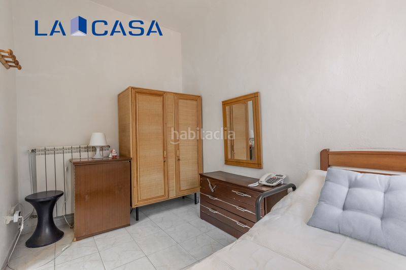 Foto c03190f0-f878-4242-a703-f5206a24942c. Pis a Palos de Moguer Madrid
