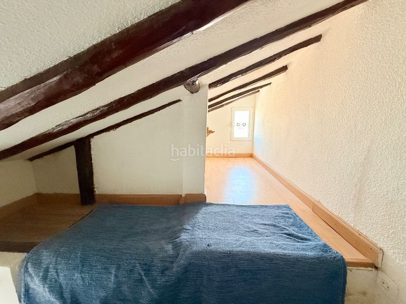 Foto 452fb5bd-917f-4bd1-870b-21fdcc57d3f7. Pis a Cortes-Huertas Madrid