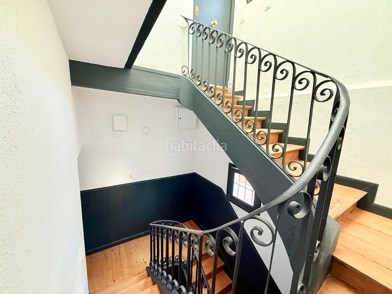 Foto ad079c28-6832-4765-98ca-b89bdc702453. Pis a Cortes-Huertas Madrid