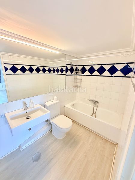 Foto f18b4fd5-c1dd-4f00-b267-24d880c860ea. Pis a Cortes-Huertas Madrid