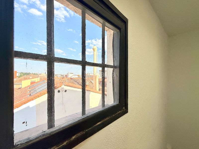 Foto f3c479fc-5238-46b9-9590-556b0a32fa58. Pis a Cortes-Huertas Madrid