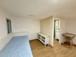 Flat in Calle SALITRE