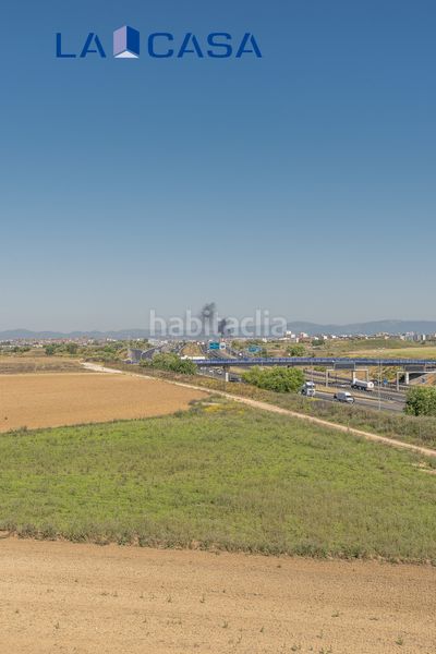 Foto cc099164-b1e5-4a57-9261-1b7437d16bb4. Dúplex a Valdepelayo-Montepinos-Arroyo Culebro Leganés