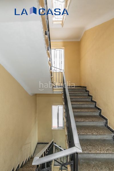 Foto ebd1b854-a1e5-41a5-ba7a-03a192b32275. Pis amb calefacció a Palos de Moguer Madrid