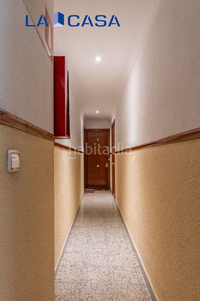 Foto e3ae530d-9775-4ad2-85ea-57d0cb620cb3. Piso en Acacias Madrid