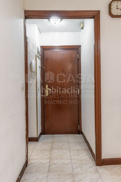 Foto 52c251cf-b584-4eae-84fb-7a4e21e1baed. Pis a Imperial Madrid