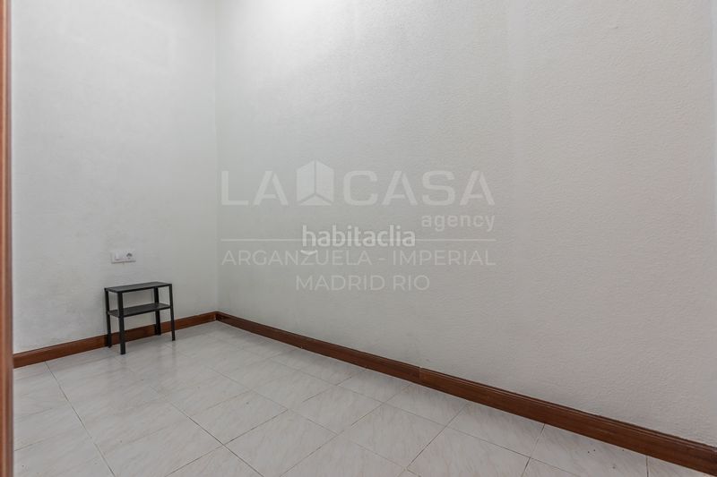 Foto a0b27090-d229-4cf5-a8c9-634d2dd405a2. Pis a Imperial Madrid