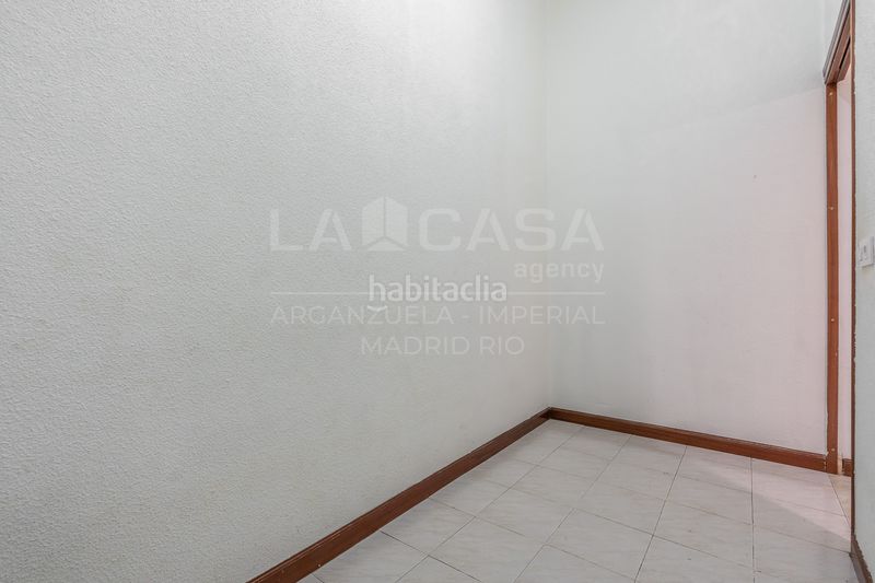 Foto b6186ea1-437d-492f-a5a3-3b8821d9389f. Pis a Imperial Madrid
