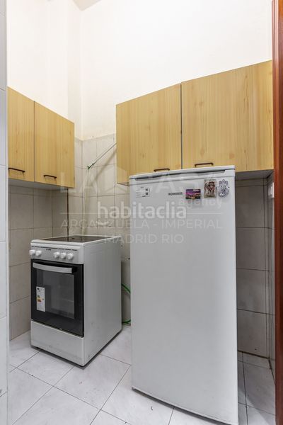 Foto cdab6b0c-5629-48d4-9c38-d1b4ec602489. Pis a Imperial Madrid