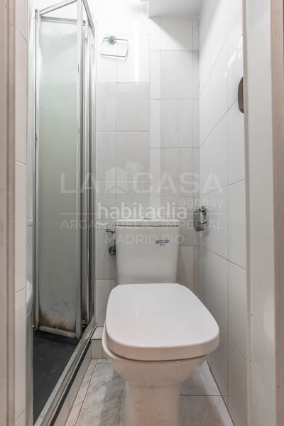 Foto d5def624-a2d3-42ec-8c51-e5751dd03f03. Pis a Imperial Madrid