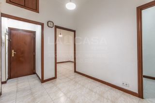 Flat  Calle de juan duque