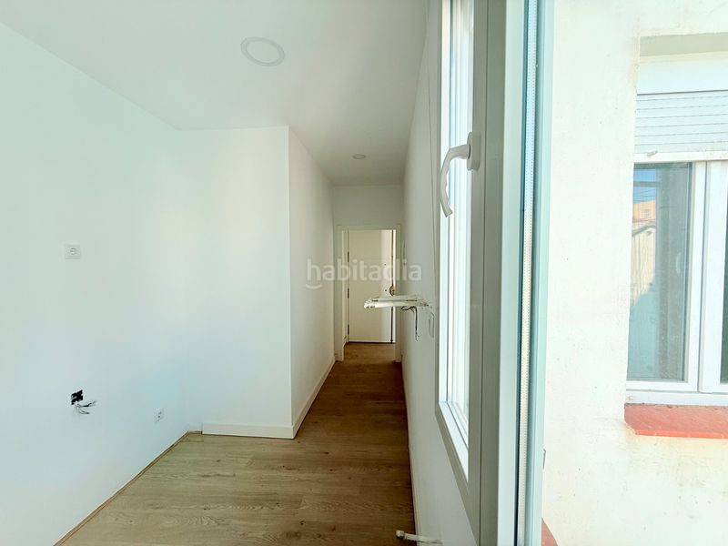 Foto 03782816-0491-4376-bcf7-4655a9dc19fc. Piso en Embajadores-Lavapiés Madrid