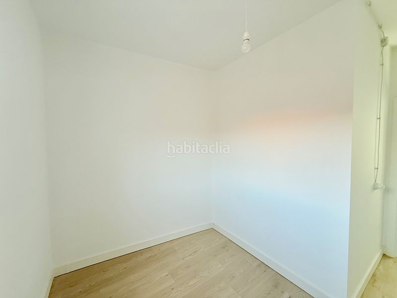 Foto e1b7a741-bd48-40d7-892e-3c15ddf2e701. Piso en Embajadores-Lavapiés Madrid